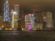 Investment Banking in Hong Kong